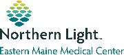 Northern Light Eastern Maine Medical Center Logo